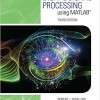 Digital Signal Processing using MATLAB 3rd Edition – Original PDF