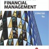 Fundamentals of Financial Management, Concise Edition 9th Edition – Original PDF