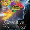 Cognitive Psychology 7th edition – Original PDF