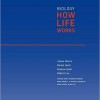 Biology: How Life Works, Volume 2 – Original PDF