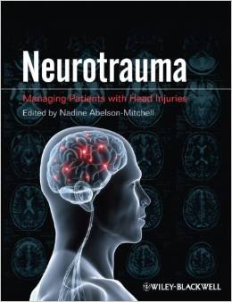 Neurotrauma: Managing Patients with Head Injury – Original PDF