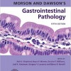 Morson and Dawson’s Gastrointestinal Pathology 5th Edition – Original PDF