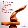 Qualitative Research & Evaluation Methods: Integrating Theory and Practice 4th Edition – EPUB