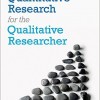 Quantitative Research for the Qualitative Researcher – EPUB
