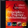 Albert & Jakobiec’s Principles & Practice of Ophthalmology: 4-Volume Set, 3rd Edition – PDF
