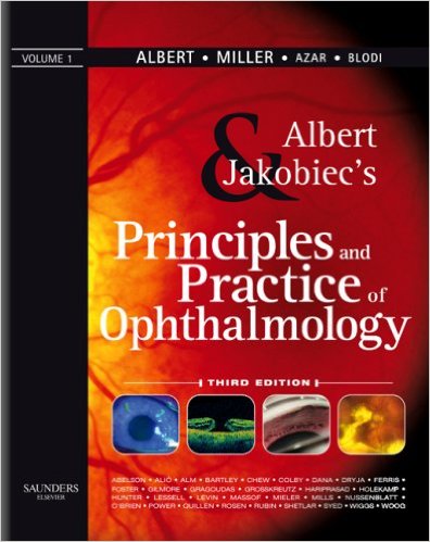 Teaching By Principles 3rd Edition Pdf