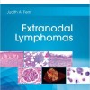 Extranodal Lymphomas – Original PDF