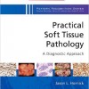 Practical Soft Tissue Pathology: A Diagnostic Approach – Original PDF