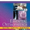 Essential Orthopaedics, 1st Edition- PDF + Videos