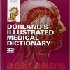 Dorland’s Illustrated Medical Dictionary, 32e – Original PDF