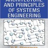 Architecture and Principles of Systems Engineering – Original PDF