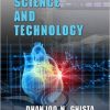 Cardiology Science and Technology – Original PDF