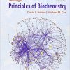 Lehninger Principles of Biochemistry, 6th Edition – ORIGINAL PDF