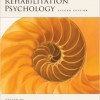 Handbook of Rehabilitation Psychology 2nd Edition