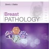 Breast Pathology: Expert Consult – Online and Print, 1e – Original PDF