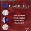 Hematology: Basic Principles & Practice, 6th Edition-PDF