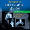 Workbook for Carlton/Adler’s Principles of Radiographic Imaging, 5th Edition – Original PDF