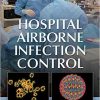 Hospital Airborne Infection Control – Original PDF