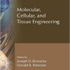 Molecular, Cellular, and Tissue Engineering, 4th Revised Edition – Original PDF