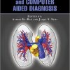 Lung Imaging and Computer Aided Diagnosis – Original PDF