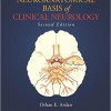 Neuroanatomical Basis of Clinical Neurology, Second Edition – Original PDF