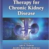 Nutrition Therapy for Chronic Kidney Disease – Original PDF