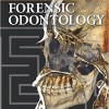 Manual of Forensic Odontology, Fifth Edition – Original PDF