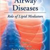 Obstructive Airway Diseases: Role of Lipid Mediators – Original PDF