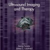 Ultrasound Imaging and Therapy – Original PDF