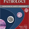 Toxicologic Pathology: Nonclinical Safety Assessment – Original PDF