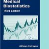 Medical Biostatistics, 3rd Edition – Original PDF