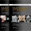 Multi-Detector CT Imaging Handbook, Two Volume Set – Original PDF