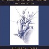 Comprehensive Surgical Management of Congenital Heart Disease, Second Edition – Original PDF
