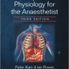 Principles of Physiology for the Anaesthetist, Third Edition – Original PDF