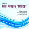 Atlas of Adult Autopsy Pathology – Original PDF