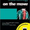 Orthopaedics and Rheumatology on the Move (Medicine on the Move) – Original PDF