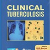 Clinical Tuberculosis, Fifth Edition – Original PDF