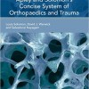 Apley and Solomon’s Concise System of Orthopaedics and Trauma, Fourth Edition – Original PDF