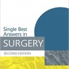Single Best Answers in Surgery, Second Edition – Original PDF