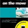 Surgery on the Move – Original PDF