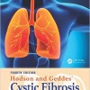 Hodson and Geddes’ Cystic Fibrosis, Fourth Edition – Original PDF