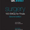 Get ahead! SURGERY 100 EMQs for Finals, Second Edition – Original PDF