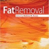 Fat Removal: Invasive and Non-invasive Body Contouring – Original PDF
