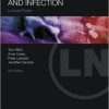 Lecture Notes: Medical Microbiology and Infection 5th Edition – Original DPF