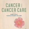 Cancer and Cancer Care – EPUB