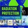 Radiation Protection In Diagnostic X-Ray Imaging – EPUB