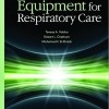 Equipment For Respiratory Care – EPUB