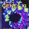 Lewin’s GENES XI – ORIGINAL PDF