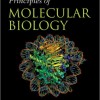 Principles Of Molecular Biology – EPUB