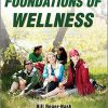 Foundations of Wellness – Original PDF